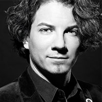 Trainer Frederik Malsy